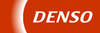 DENSO