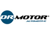DR.MOTOR AUTOMOTIVE