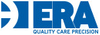 ERA