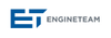 ET ENGINETEAM
