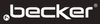 F.BECKER