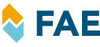 FAE