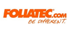 FOLIATEC