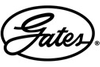 GATES