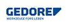 GEDORE