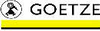 GOETZE ENGINE