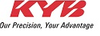 KYB