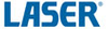 LASER TOOLS