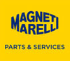 MAGNETI MARELLI