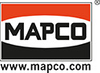 MAPCO
