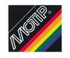 MOTIP
