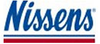 NISSENS