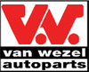 VAN WEZEL