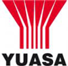 YUASA