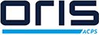 ACPS-ORIS