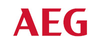 AEG