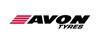 AVON TYRES
