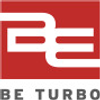 BE TURBO