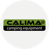 CALIMA CAMPING EQUIPMENT