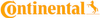 CONTINENTAL REIFEN