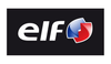 ELF