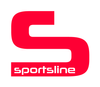 F.BECKER_SPORTSLINE