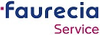 FAURECIA