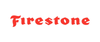 FIRESTONE