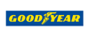 GOODYEAR