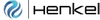 HENKEL PARTS