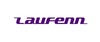 LAUFENN - REIFEN