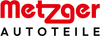 METZGER AUTOTEILE