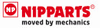 NIPPARTS