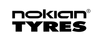 NOKIAN TYRES