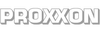 PROXXON