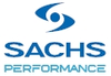 SACHS PERFORMANCE