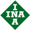 SCHAEFFLER INA