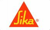 SIKA