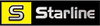STARLINE