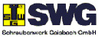SWG