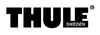 THULE