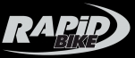 RAPIDBIKE