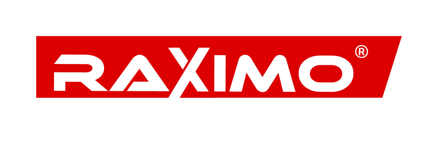 RAXIMO