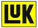 SCHAEFFLER LUK