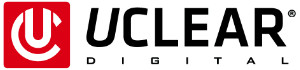 UCLEAR