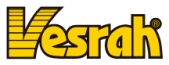 VESRAH
