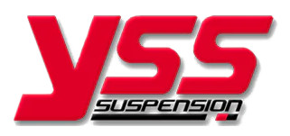 YSS